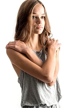 Valeria Cyranek